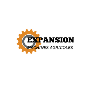 Expansion Machines