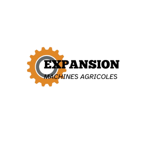 Expansion Machines Agricoles