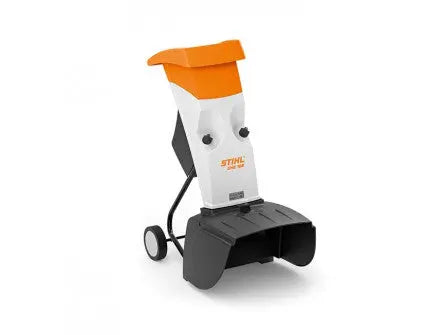 BROYEUR VÉGÉTAUX STIHL GHE 105 EXPANSION MACHINES