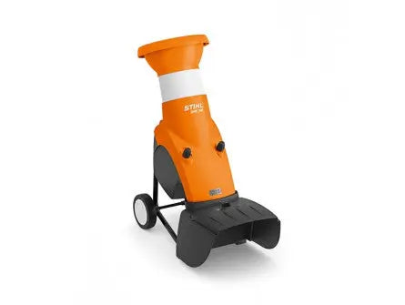 BROYEUR VÉGÉTAUX STIHL GHE 150 EXPANSION MACHINES