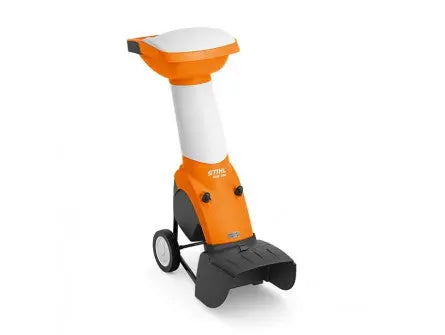 BROYEUR VÉGÉTAUX STIHL GHE 355 EXPANSION MACHINES