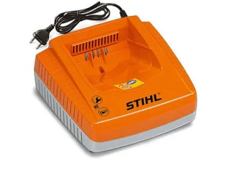 CHARGEUR STIHL AL 301 EXPANSION MACHINES