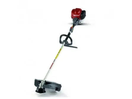 DEBROUSSAILLEUSE HONDA UMK 435 E LE EXPANSION MACHINES