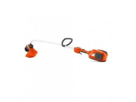 DEBROUSSAILLEUSE HUSQVARNA 315 IC (NUE) EXPANSION MACHINES