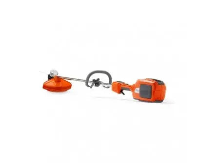 DEBROUSSAILLEUSE HUSQVARNA 520 ILX (NUE) EXPANSION MACHINES