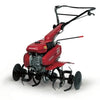 Motoculteur Honda F 506 (nu)