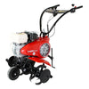 Motoculteur Pubert Vario 40 H C3