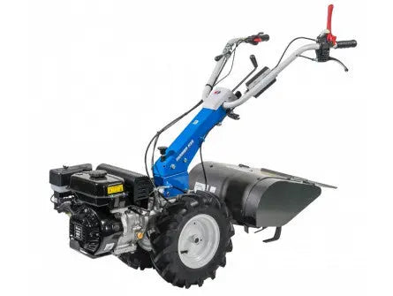MOTOCULTEUR STAUB FARMER K2S EXPANSION MACHINES