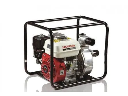 MOTOPOMPE HONDA WH 20 X EXPANSION MACHINES