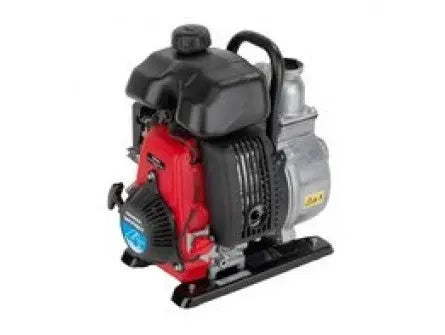 MOTOPOMPE HONDA WX 15 EXPANSION MACHINES