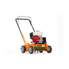 Scarificateur Eliet E450