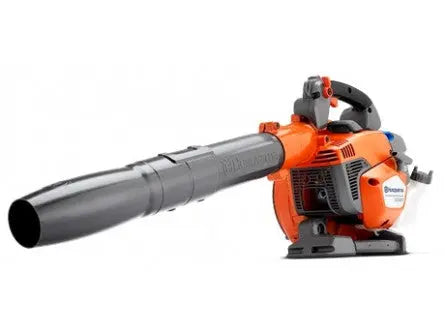 SOUFFLEUR À MAIN HUSQVARNA 525 BX EXPANSION MACHINES