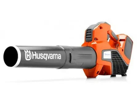SOUFFLEUR À MAIN HUSQVARNA 525 IB (NU) EXPANSION MACHINES