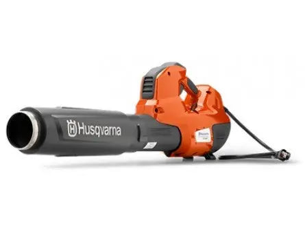 SOUFFLEUR À MAIN HUSQVARNA 530 IBX (NU) EXPANSION MACHINES