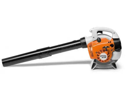 SOUFFLEUR À MAIN STIHL BG 56 EXPANSION MACHINES