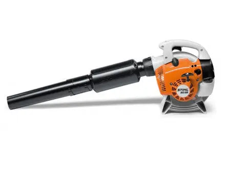 SOUFFLEUR À MAIN STIHL BG 66-D EXPANSION MACHINES