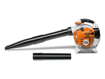 SOUFFLEUR À MAIN STIHL BG 86 EXPANSION MACHINES