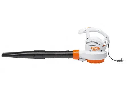 SOUFFLEUR À MAIN STIHL BGE 71 EXPANSION MACHINES