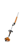 Taille Haie Perche Stihl Hl 91 Kc-e