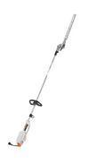 Taille Haie Perche Stihl Hle 71