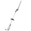 Taille Haie Perche Stihl Hle 71 K