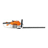 Taille Haies Stihl Hs 56 Ce 600 Mm