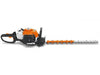 Taille Haies Stihl Hs 82 R En 750 Mm