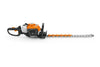 Taille Haies Stihl Hs 82 T En 600 Mm