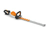Taille Haies Stihl Hsa 130 R En 750 Mm (nu)