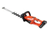 Taille Haies Echo Dhc 200 Pack Avec Batterie Et Chargeur
