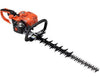 Taille Haies Echo Hc 2320