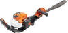 Taille Haies Echo Hc 331 Es