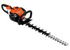 Taille Haies Echo Hcr 165 Es