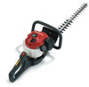 Taille Haies Honda Hhh 25 D 75