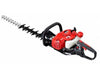 Taille Haies Shindaiwa Dh 165 St