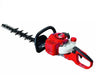 Taille Haies Shindaiwa Dh 221