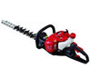 Taille Haies Shindaiwa Dh 232 St 24