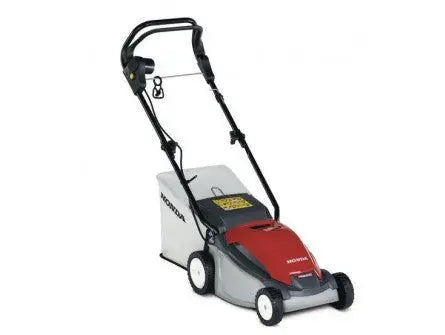 TONDEUSE HONDA HRE 330 PLE EXPANSION MACHINES