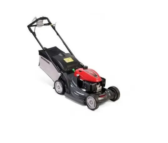 TONDEUSE HONDA HRX 476 VKEA EXPANSION MACHINES
