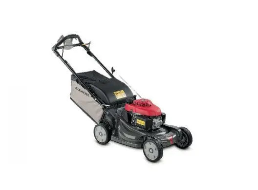 TONDEUSE HONDA HRX 537 VKEA EXPANSION MACHINES