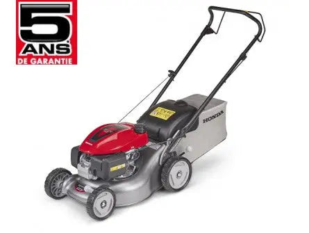 TONDEUSE HONDA IZY HRG 416 PKEH EXPANSION MACHINES