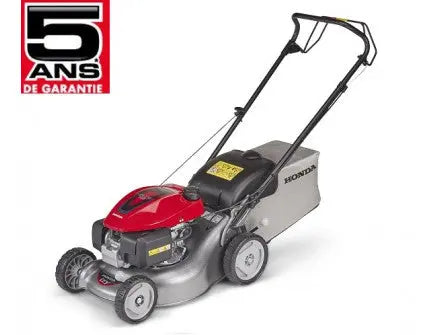 TONDEUSE HONDA IZY HRG 416 SKEH EXPANSION MACHINES