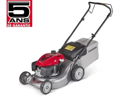 TONDEUSE HONDA IZY HRG 466 PKEH EXPANSION MACHINES