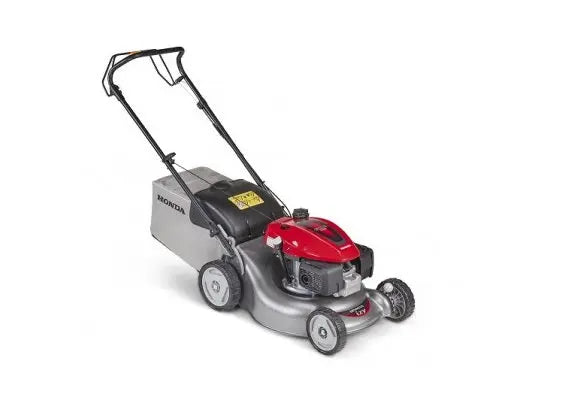 TONDEUSE HONDA IZY HRG 466 SKEH EXPANSION MACHINES