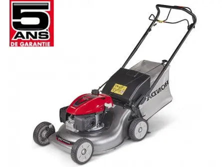 TONDEUSE HONDA IZY HRG 536 SKEH EXPANSION MACHINES