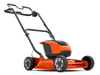 Tondeuse Husqvarna Lb 146 I (nue)