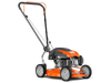 Tondeuse Husqvarna Lb 442 I