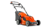 Tondeuse Husqvarna Lc 141c