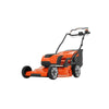Tondeuse Husqvarna Lc 353 Ivx (nue)