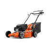 Tondeuse Husqvarna Lc 356 Vp